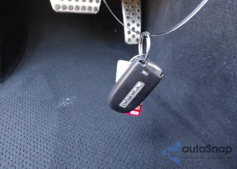 2022 Dodge Charger Gt Rwd из США, поврежденный, VIN 2C3CDXHG8NH115173